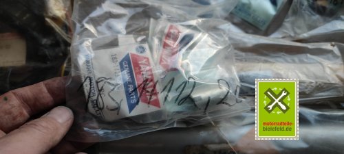 IMG_20230831_193557